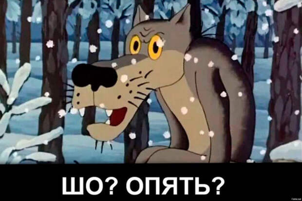 10 10