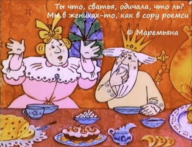 clip_image036
