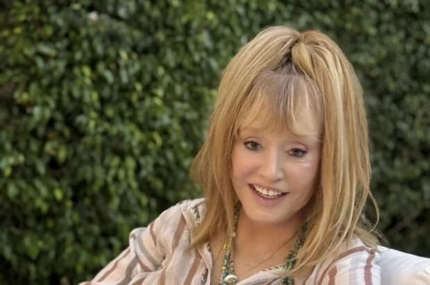 Риэлтор Муравьев оценил стоимость продаваемой квартиры Пугачевой на Арбате