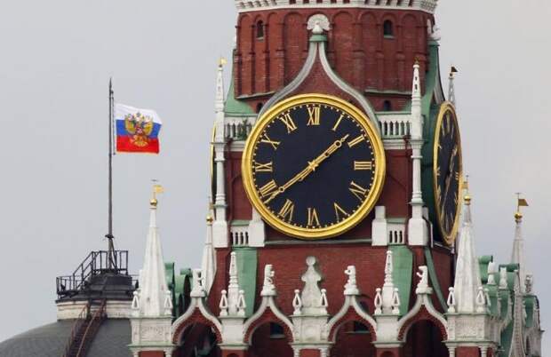 «Хитрый трюк» ЕС в обход санкций не прошел: Россия нанесла ответный удар