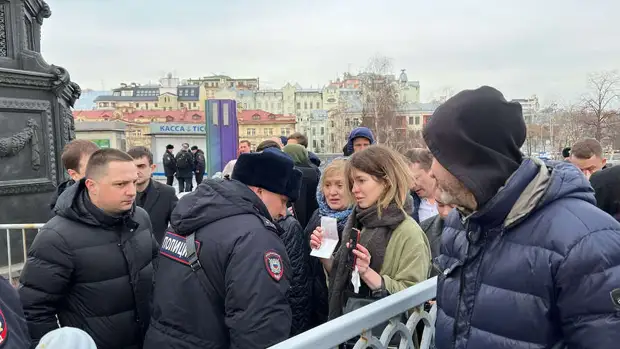 ВЦИОМ: уровень доверия к Жириновскому перед его смертью вырос до 49,1%