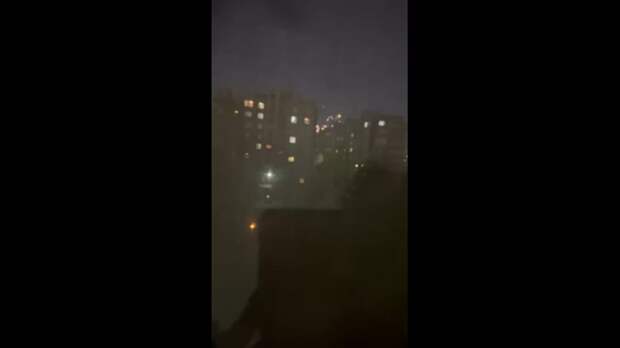 Video: Клип @donetskdnr_vk