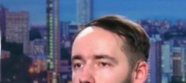 В Раде не исключают взрывы сетей целых кварталов Киева и эвакуацию киевлян