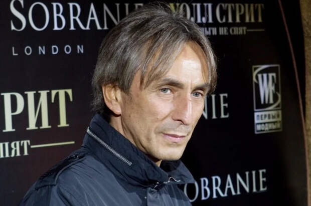 AIF: счета бизнесмена Джабраилова заблокировали перед гибелью из-за долгов