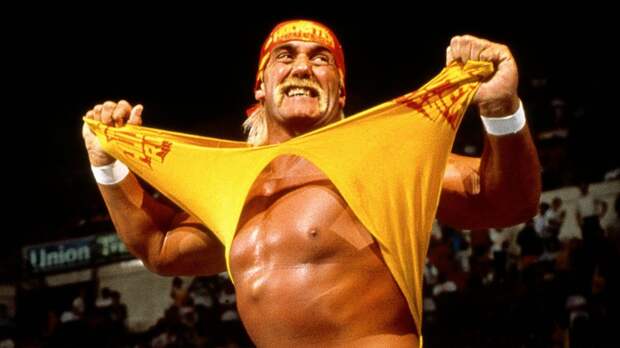 halk-hogan-4