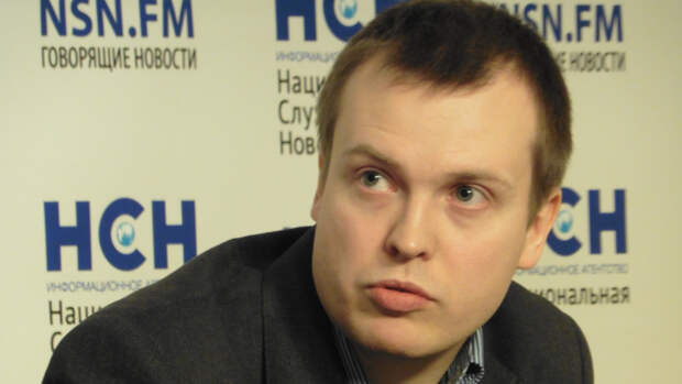 Эксперт сказал, где Россия будет использовать двигатели на ядерном топливе