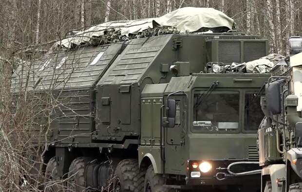 Стало известно о нервной реакции Запада на удар «Орешником»