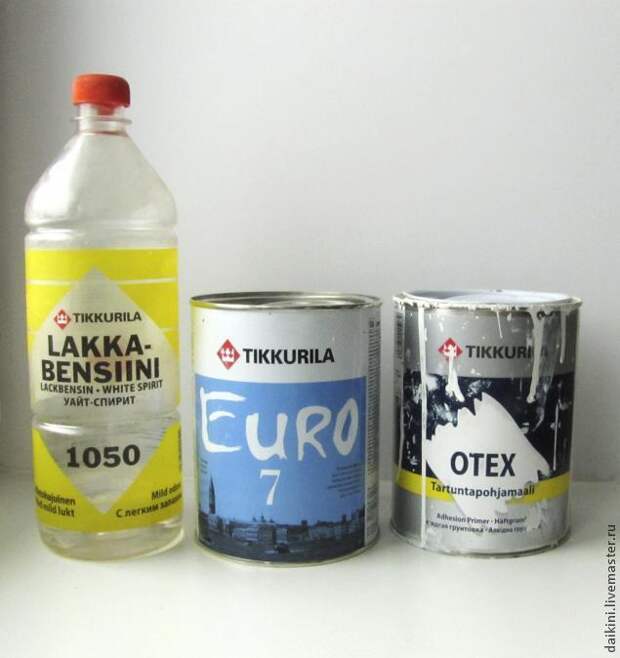 декор мебели декор мебели