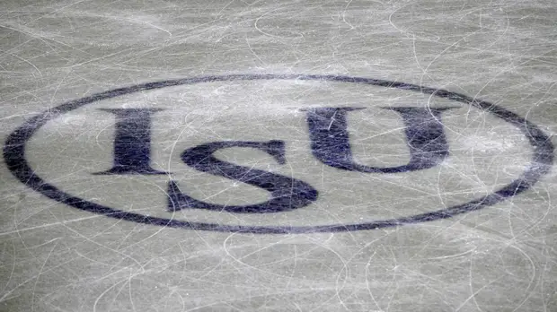 Япония объявила о закрытии границ, в декабре там пройдёт финал Гран-при