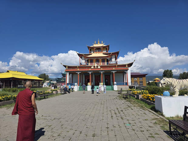 20250815_115704.jpg 20250815_115704.jpg