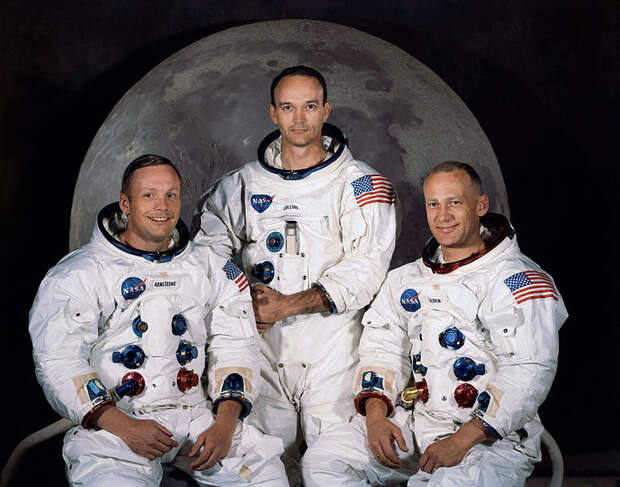 Файл:Apollo 11.jpg