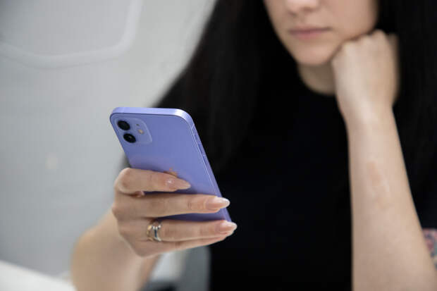 Эксперт Крастелев рассказал, чем обернется борьба против нейросетей