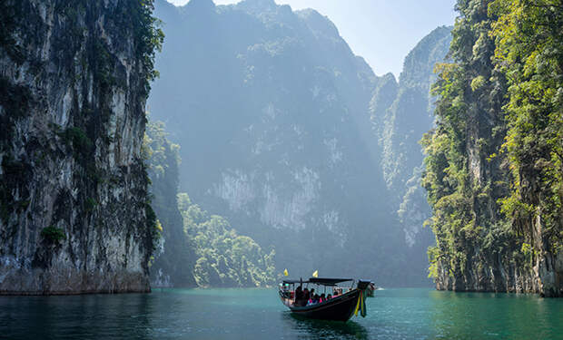 Источник фото: Unsplash