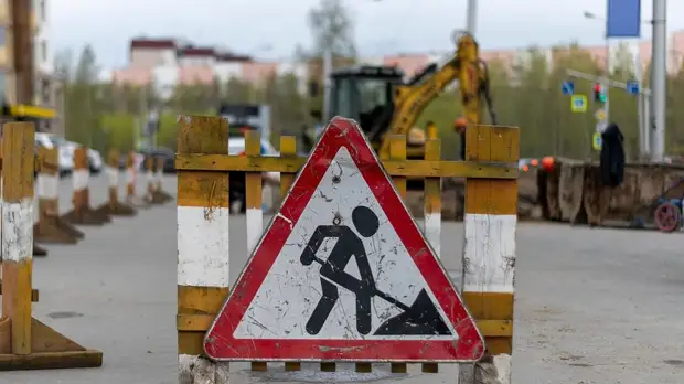 В Подмосковье рассказали о планах по строительству и реконструкции дорог