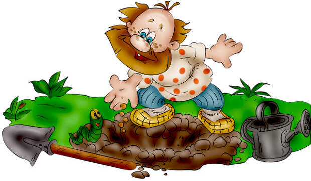 ПРОДЛИТЬ ПЛОДОНОШЕНИЕ ОГУРЦОВ ДО ОСЕНИ