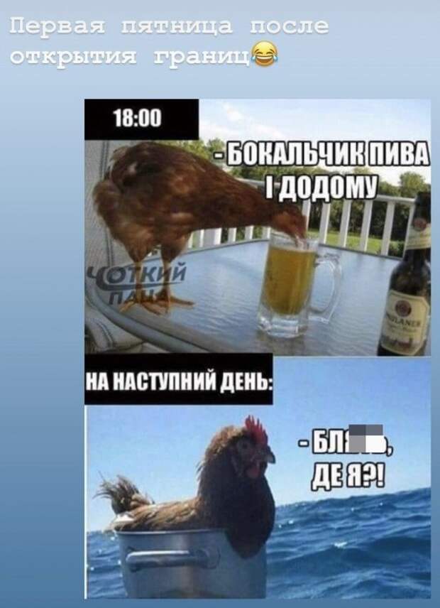 www.vsyako.net