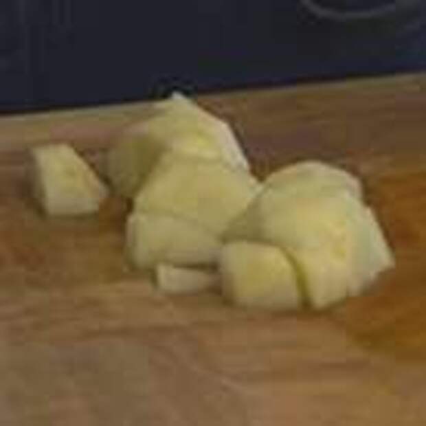clip_image009