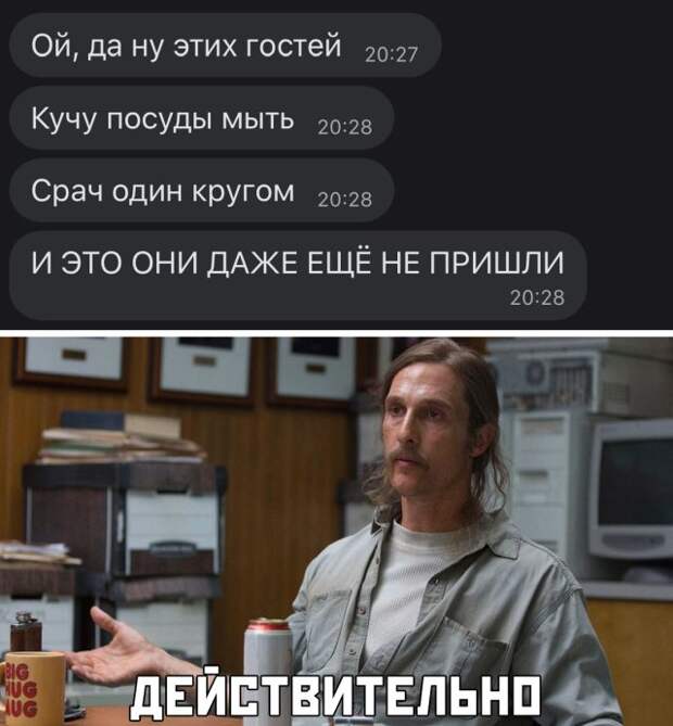 www.vsyako.net
