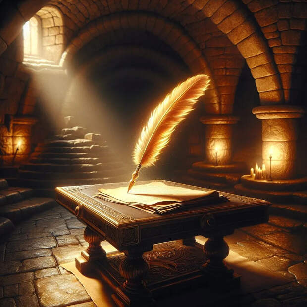 "Восьмой правитель" вернёт Украину в лоно России: Сбывается как по нотам. Но почему так страшно?