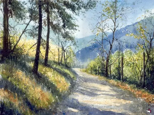       (Malgorzata Szczecinska)