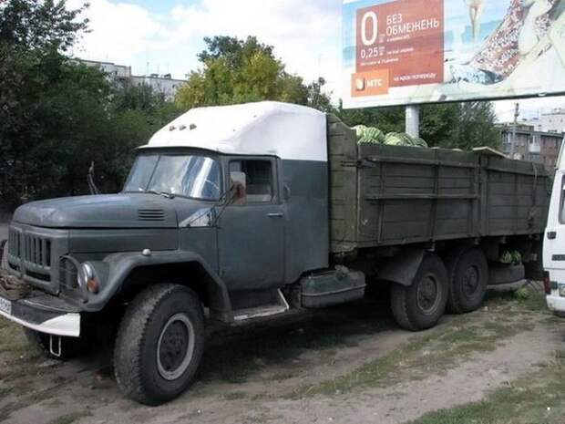 Автовсячина Автовсячина Автовсячина, авто, автомобиль, автоприкол, машина, прикол