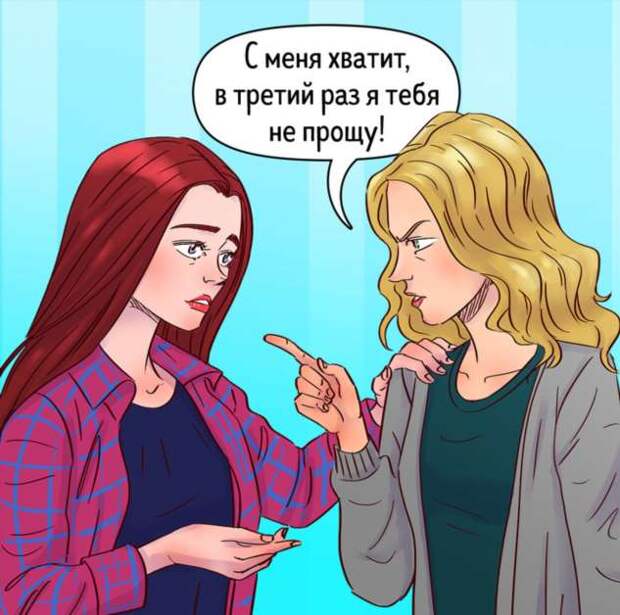 13 непереводимых иностранных слов, которых так не хватает в русском языке