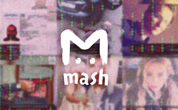 На период нерабочих дней в Москве закрываются:
– все магазины, кроме аптек и...