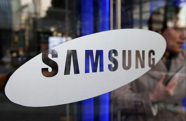 samsung Новая технология Wi Fi от Samsung позволит за 3 секунды передавать файлы объемом 1 ГБ