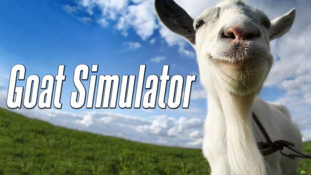 5, 10, 15 и 20 лет назад: Goat Simulator, Braid, Unreal Tournament 2004, Аллоды 2