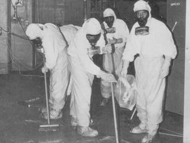 faulty-equipment-causes-nuclear-meltdown-at-three-mile-island