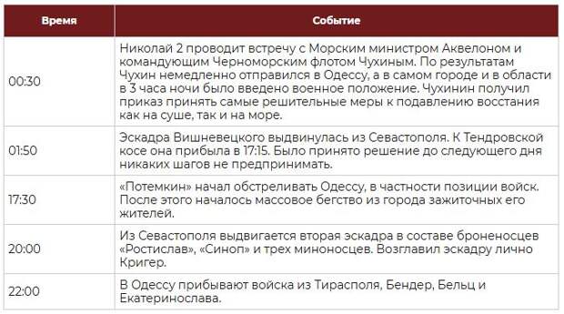 т1.JPG