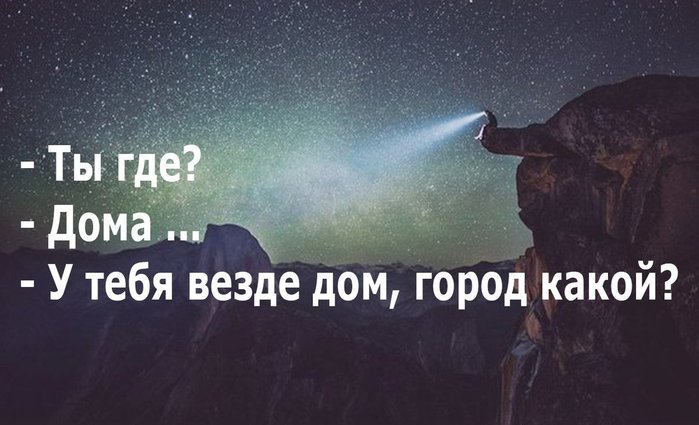 00cq02snW4AEKyua (700x425, 59Kb)