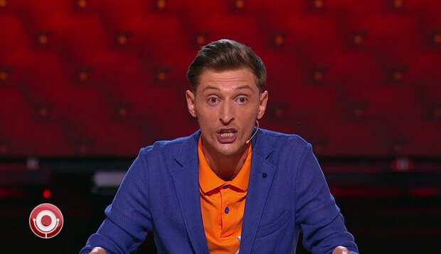 Каким был Comedy Club раньше и во что он превратился сейчас