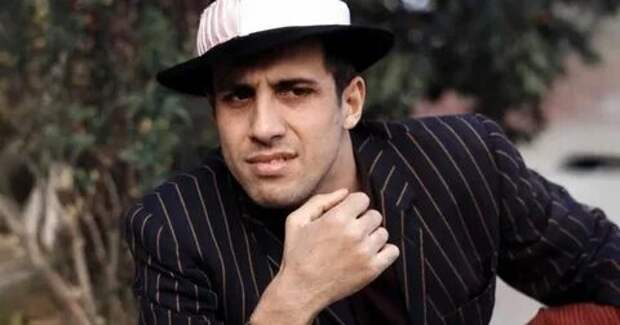 Как живет Адриано Челентано, которому исполнилось 88 лет: вы не узнаете легенду кино