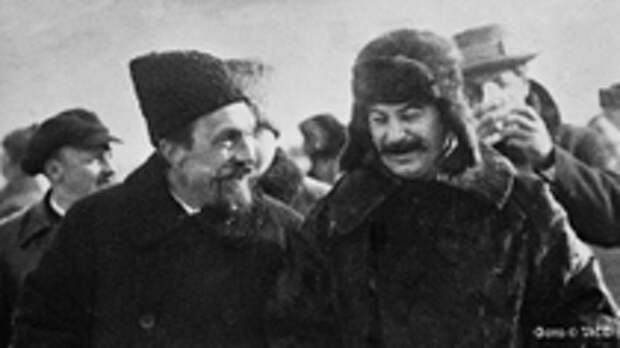 8 привычек Сталина, которые ценили в народе