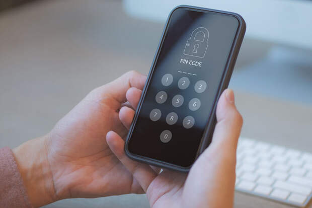 Киберэксперт Бедеров предупредил об опасности одинакового пароля для соцсетей