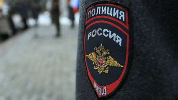 Физрук пообещал детям незабываемую поездку в лагерь, собрал деньги и исчез