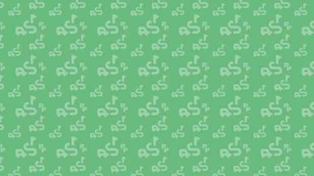 Можайское водохранилище становится центром зимнего туризма