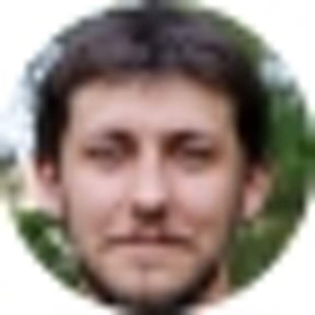 Павел Жуков
