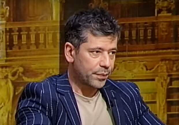 Иран Хаменеи. Отложенная революция