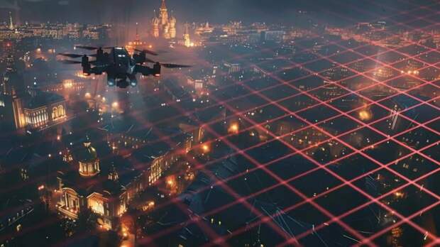 Антикризы генералов больше не сработают. Появление "Фламинго" поставило вопрос ребром: Нужна срочная реформа