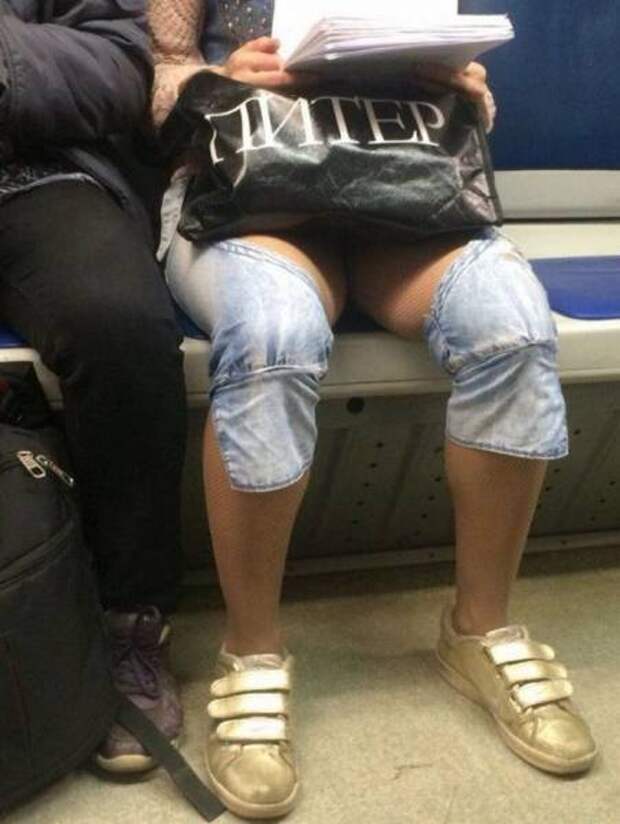 1465977241_16