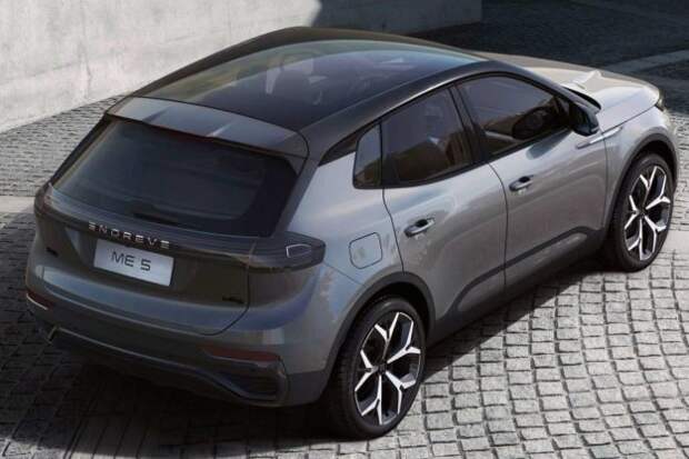 enoreve-me5-внедорожник-китай-2021-proauto-06