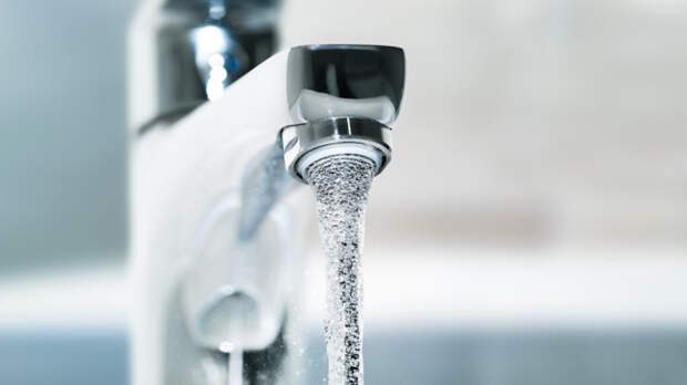 Ликвидирована авария в Королёве, из-за которой было отключено водоснабжение