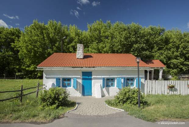 divnogorje_2_ao.jpg divnogorje_2_ao.jpg