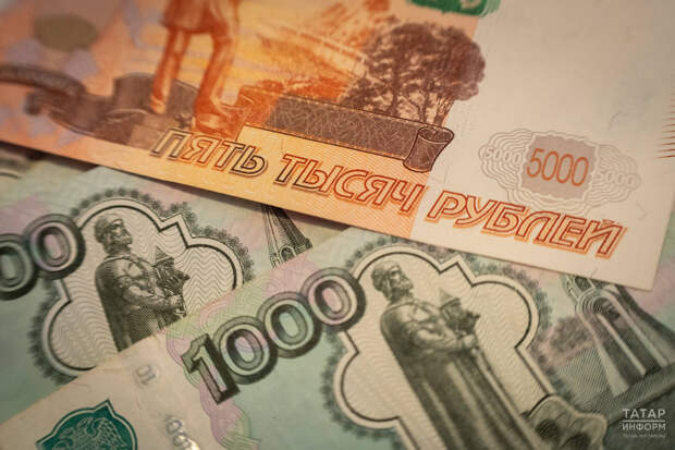 Ограничение сроков и кредитная история: экономист объяснил смысл закона о рассрочке