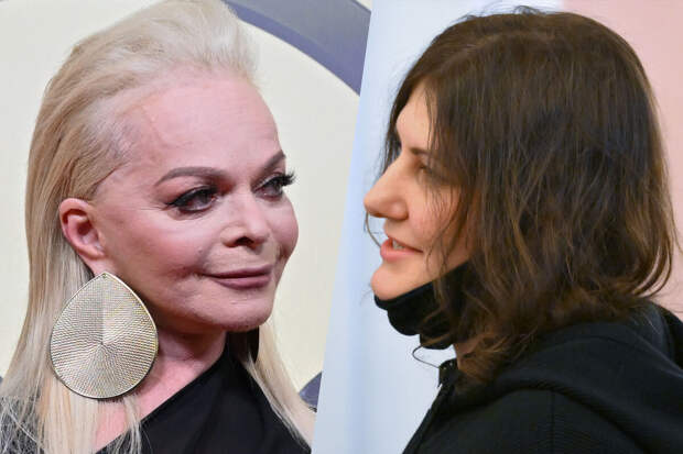 Адвокат Пухова: Долина согласна добровольно съехать из квартиры в Хамовниках