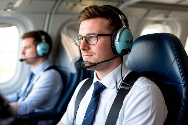 Британия впервые начала готовить инструкторов ВСУ на боевых вертолетах