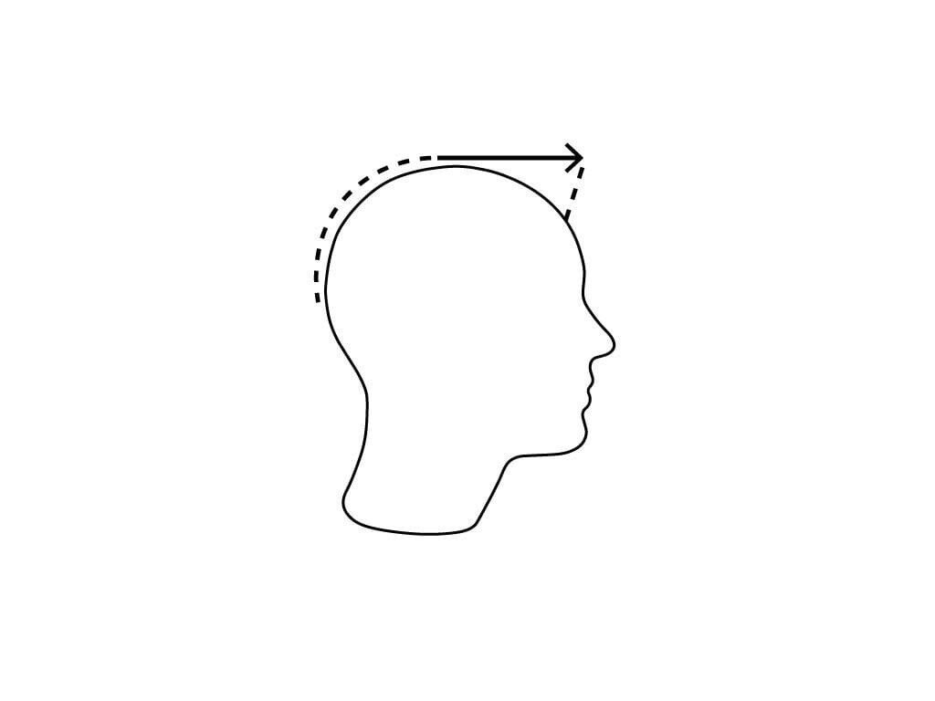 Classic Flattop: История классической стрижки «Площадка»