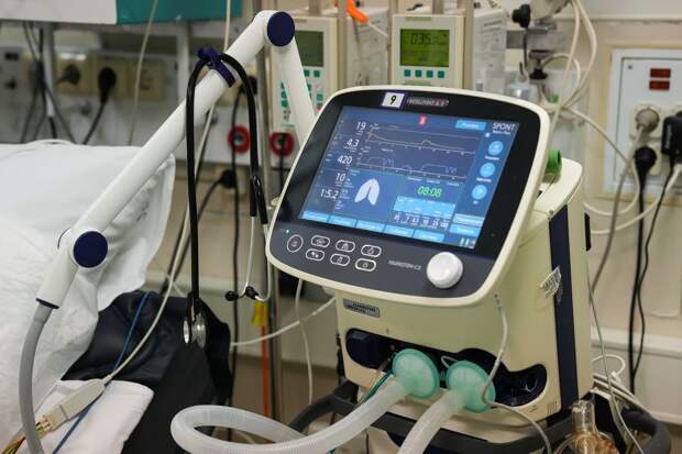 Погибшая при нападении ученика в школе в Добрянке была «Учителем года-2018»